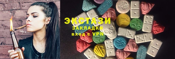 ECSTASY Богородск